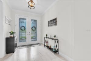 4023 BURDICK LOOP, ODESSA, FL 33556 - MLS#MFRTB8508085