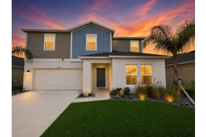 12668 TANNENCREST DRIVE, RIVERVIEW, FL 33579 - MLS#MFRTB8508086