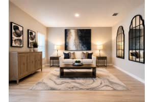 12668 TANNENCREST DRIVE, RIVERVIEW, FL 33579 - MLS#MFRTB8508086