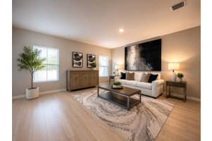 12668 TANNENCREST DRIVE, RIVERVIEW, FL 33579 - MLS#MFRTB8508086