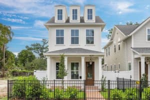 4029 HAINES ROAD, ST PETERSBURG, FL 33703 - MLS#MFRTB8508088