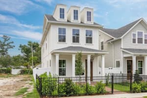 4029 HAINES ROAD, ST PETERSBURG, FL 33703 - MLS#MFRTB8508088