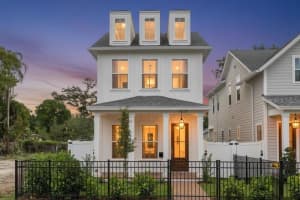 4029 HAINES ROAD, ST PETERSBURG, FL 33703 - MLS#MFRTB8508088