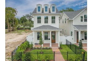 4029 HAINES ROAD, ST PETERSBURG, FL 33703 - MLS#MFRTB8508088