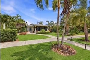 101 26th Ave Ne, ST PETERSBURG