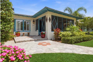 101 26TH AVENUE, ST PETERSBURG, FL 33704 - MLS#MFRTB8508092