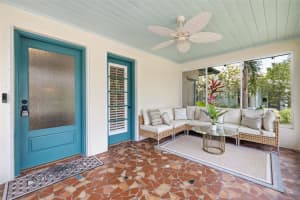 101 26TH AVENUE, ST PETERSBURG, FL 33704 - MLS#MFRTB8508092