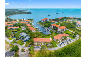 1804 Mariner Dr #43, TARPON SPRINGS 1804 Mariner Dr #43, TARPON SPRINGS