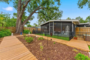 8018 OLA AVENUE, TAMPA, FL 33604 - MLS#MFRTB8508094