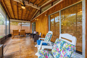 8018 OLA AVENUE, TAMPA, FL 33604 - MLS#MFRTB8508094