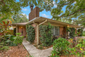 2616 TORONTO, TAMPA, FL 33629 - MLS#MFRTB8508095