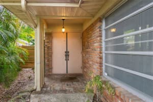 2616 TORONTO, TAMPA, FL 33629 - MLS#MFRTB8508095
