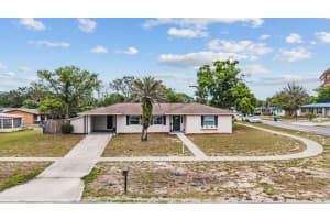 958 COBBLESTONE DRIVE, SPRING HILL, FL 34606 - MLS#MFRTB8508097