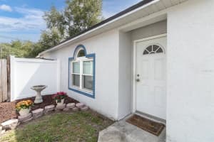 30610 DOUBLE DRIVE, WESLEY CHAPEL, FL 33545 - MLS#MFRTB8508098