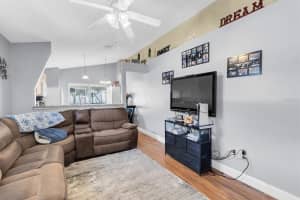 30610 DOUBLE DRIVE, WESLEY CHAPEL, FL 33545 - MLS#MFRTB8508098