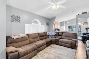 30610 DOUBLE DRIVE, WESLEY CHAPEL, FL 33545 - MLS#MFRTB8508098