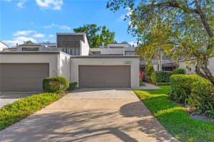 4222 Fairway Cir, TAMPA 4222 Fairway Cir, TAMPA