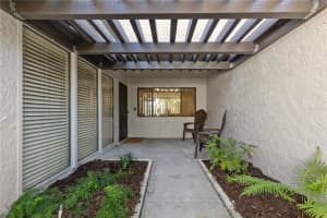 4222 FAIRWAY CIRCLE, TAMPA, FL 33618 - MLS#MFRTB8508102