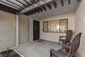 4222 FAIRWAY CIRCLE, TAMPA, FL 33618 - MLS#MFRTB8508102