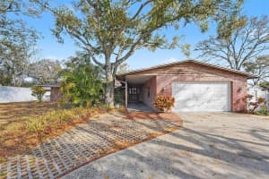 5967 102ND AVENUE, PINELLAS PARK, FL 33782 - MLS#MFRTB8508106
