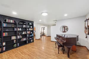 5967 102ND AVENUE, PINELLAS PARK, FL 33782 - MLS#MFRTB8508106
