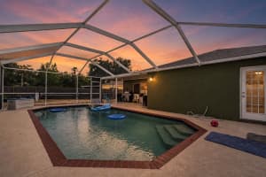 4638 TUCSON COURT, VALRICO, FL 33594 - MLS#MFRTB8508108