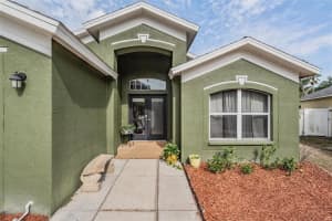 4638 TUCSON COURT, VALRICO, FL 33594 - MLS#MFRTB8508108
