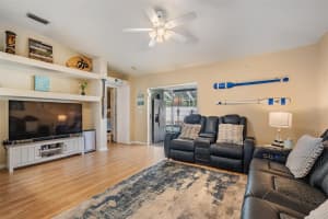 4638 TUCSON COURT, VALRICO, FL 33594 - MLS#MFRTB8508108