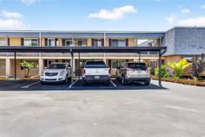 1008 APOLLO BEACH BOULEVARD, APOLLO BEACH, FL 33572 - MLS#MFRTB8508110