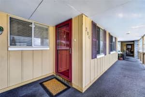 1008 APOLLO BEACH BOULEVARD, APOLLO BEACH, FL 33572 - MLS#MFRTB8508110
