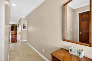 1008 APOLLO BEACH BOULEVARD, APOLLO BEACH, FL 33572 - MLS#MFRTB8508110