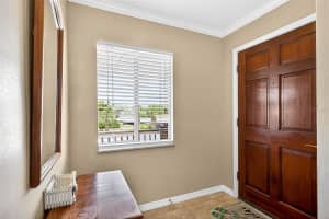 1008 APOLLO BEACH BOULEVARD, APOLLO BEACH, FL 33572 - MLS#MFRTB8508110