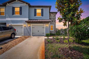 7050 RIPPLE POND LOOP, ZEPHYRHILLS, FL 33541 - MLS#MFRTB8508111