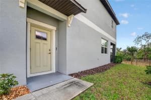 7050 RIPPLE POND LOOP, ZEPHYRHILLS, FL 33541 - MLS#MFRTB8508111