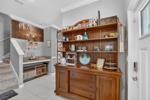 7050 RIPPLE POND LOOP, ZEPHYRHILLS, FL 33541 - MLS#MFRTB8508111