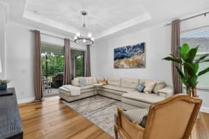 19333 FORT KING RUN, BROOKSVILLE, FL 34601 - MLS#MFRTB8508113