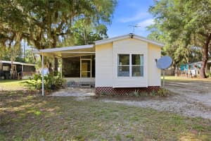 3348 OMEC STREET, LAKE WALES, FL 33898 - MLS#MFRTB8508114