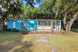 3348 OMEC STREET, LAKE WALES, FL 33898 - MLS#MFRTB8508114