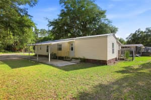 3348 OMEC STREET, LAKE WALES, FL 33898 - MLS#MFRTB8508114