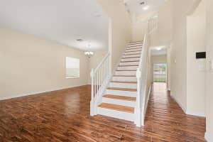13740 NEWPORT SHORES DR, HUDSON, FL 34669 - MLS#MFRTB8508116