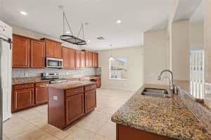 13740 NEWPORT SHORES DR, HUDSON, FL 34669 - MLS#MFRTB8508116