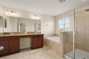 13740 NEWPORT SHORES DR, HUDSON, FL 34669 - MLS#MFRTB8508116