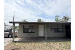 2404 10TH STREET, BRADENTON, FL 34205 - MLS#MFRTB8508120