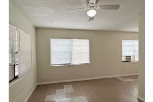 2404 10TH STREET, BRADENTON, FL 34205 - MLS#MFRTB8508120