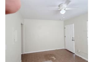 2404 10TH STREET, BRADENTON, FL 34205 - MLS#MFRTB8508120