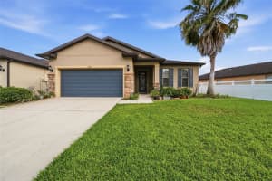 8929 Hinsdale Heights Dr, POLK CITY 8929 Hinsdale Heights Dr, POLK CITY