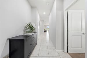 8929 HINSDALE HEIGHTS DRIVE, POLK CITY, FL 33868 - MLS#MFRTB8508123