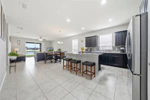 8929 HINSDALE HEIGHTS DRIVE, POLK CITY, FL 33868 - MLS#MFRTB8508123