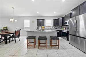 8929 HINSDALE HEIGHTS DRIVE, POLK CITY, FL 33868 - MLS#MFRTB8508123