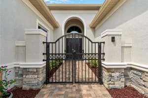 2213 HOLLOW FOREST COURT, WESLEY CHAPEL, FL 33543 - MLS#MFRTB8508124